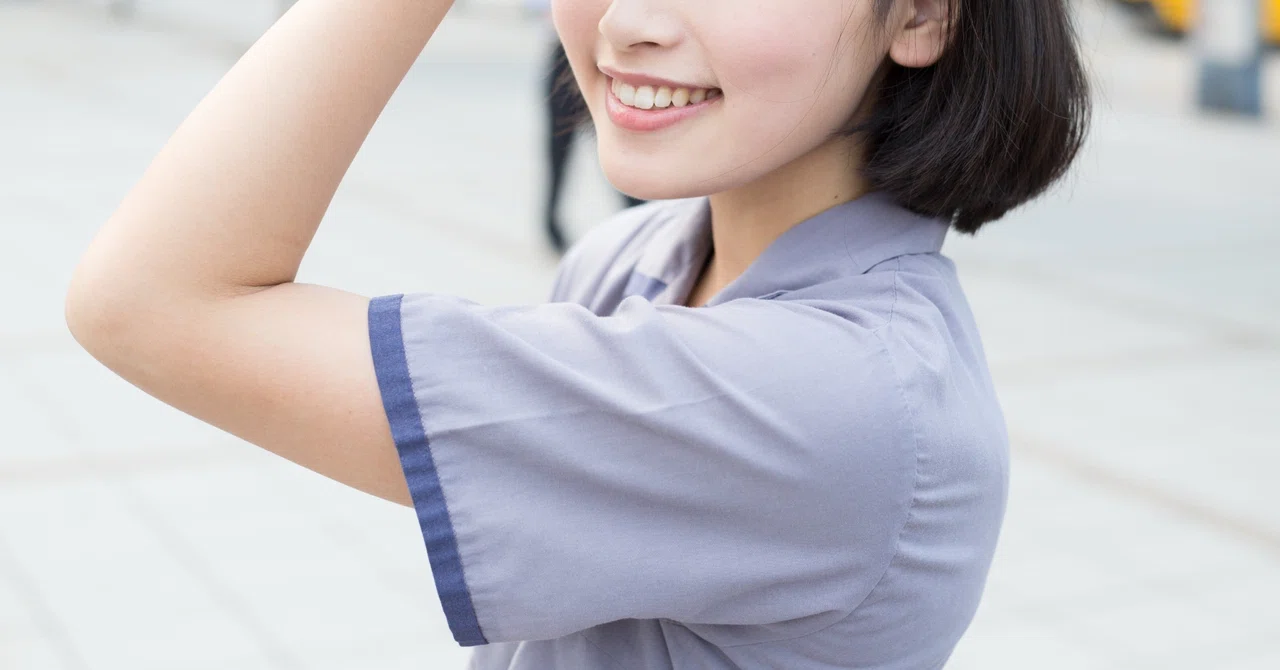 ツンッとしてたい恋の一時期／令和6年3月20日の短歌｜詩窓 -UTAMADO-