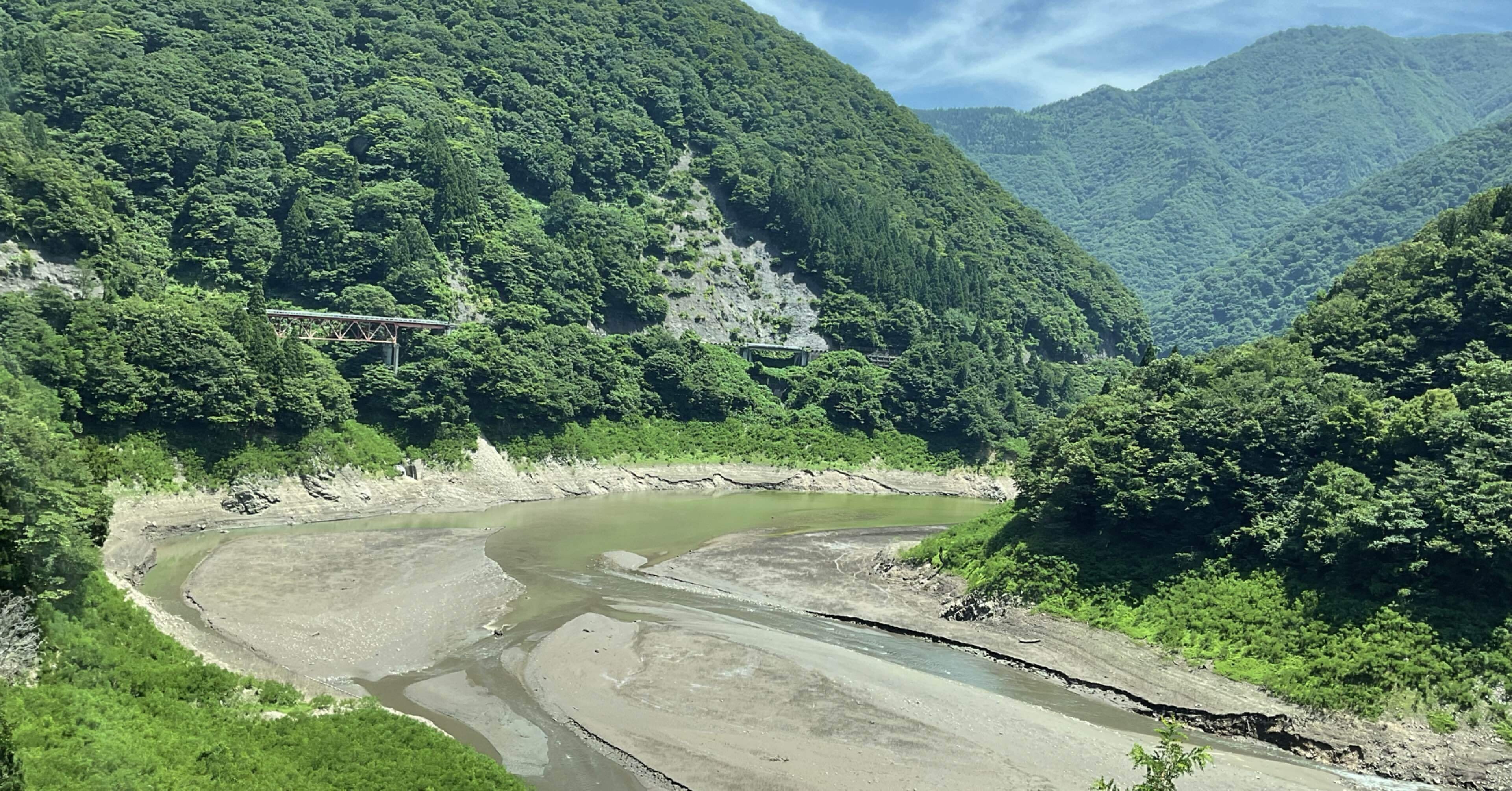 42bbc91c4ec1880894303a68f91721