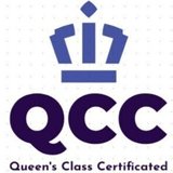 QCC｜TAC名古屋中小企業診断士試験合格者コミュニティ