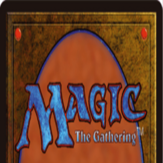 スリーブ今昔物語｜しめさば