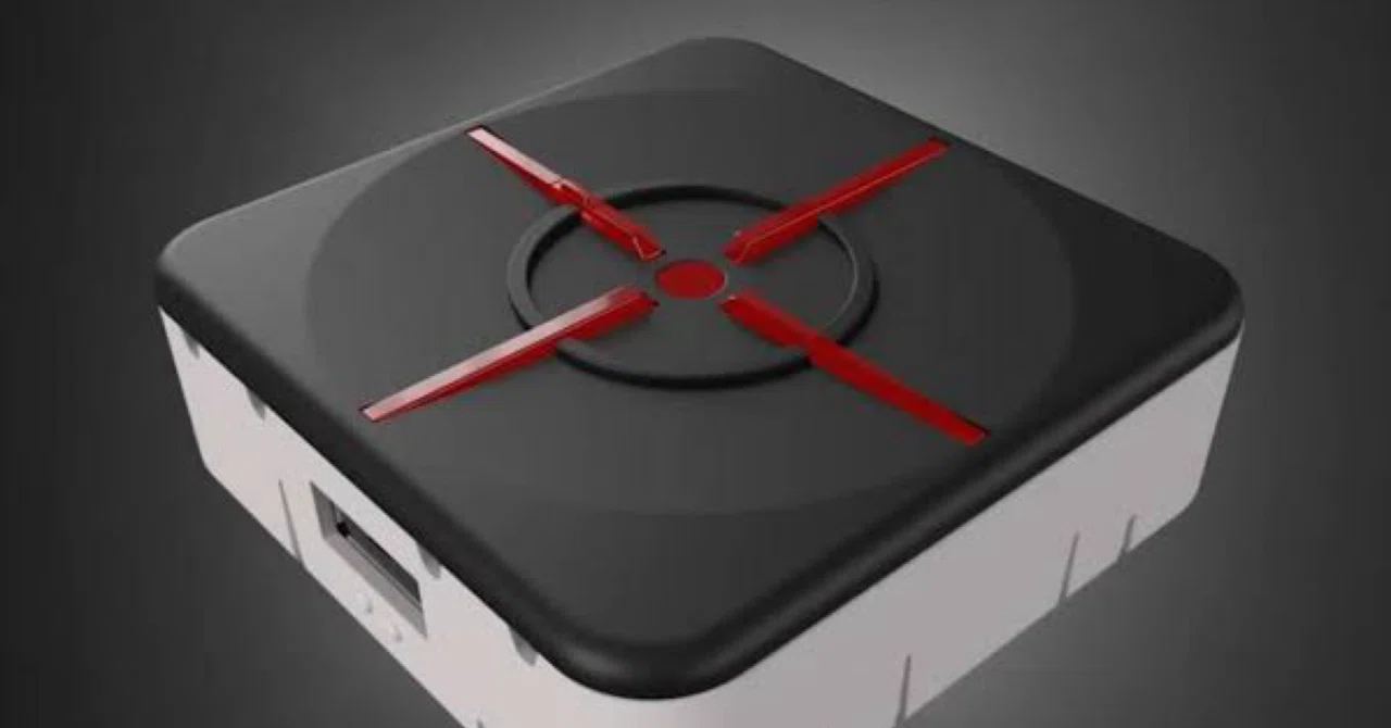 xim matrix シムマトリックス コンバーター XIM シムマトリックス