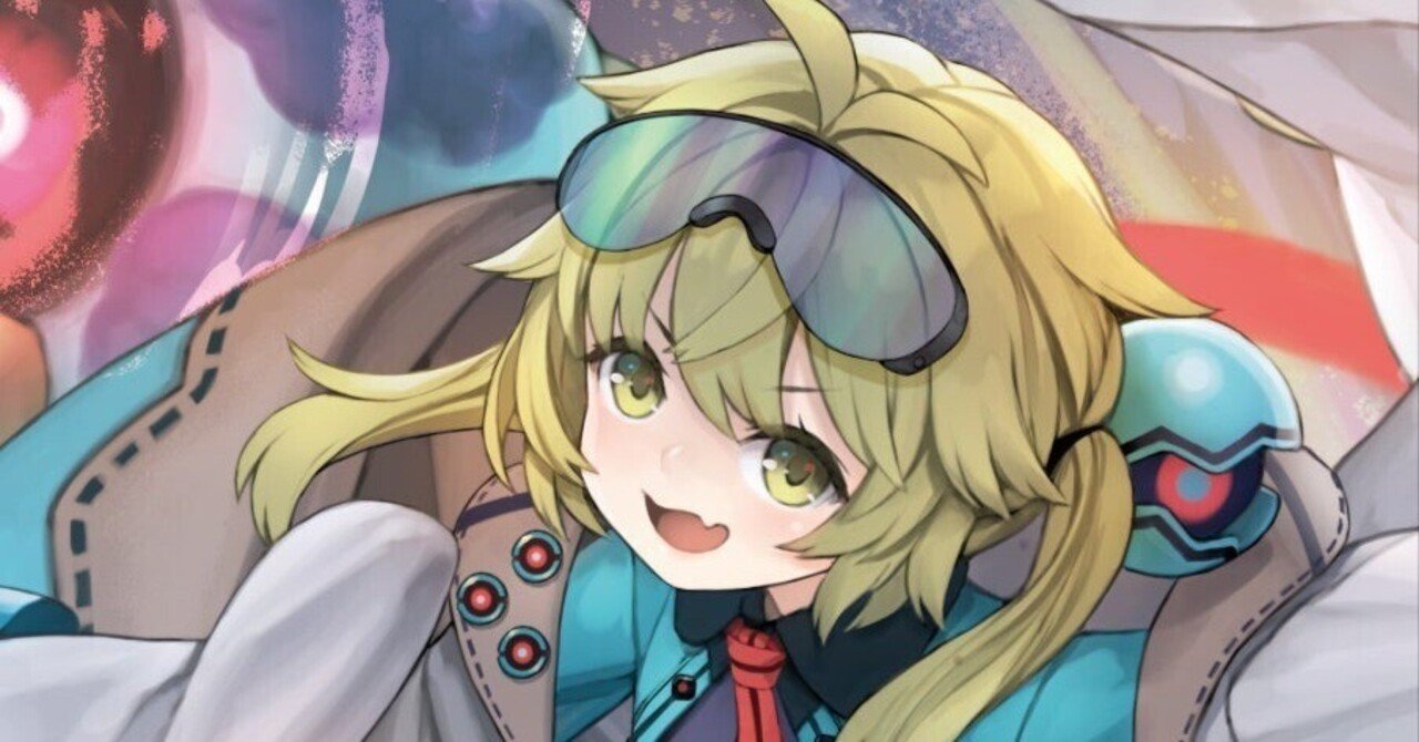 ウィクロス WIXOSS 防衛派 プロフェッサーDr.タマゴ UR ウィクロス 防衛 タマゴ UR ウィクロス WIXOSS 防衛派 プロフェッサー