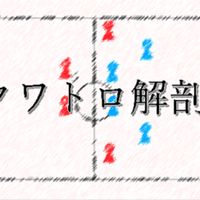 Pm Mv Ae6zos5m Pm Mv Ae6zos5m