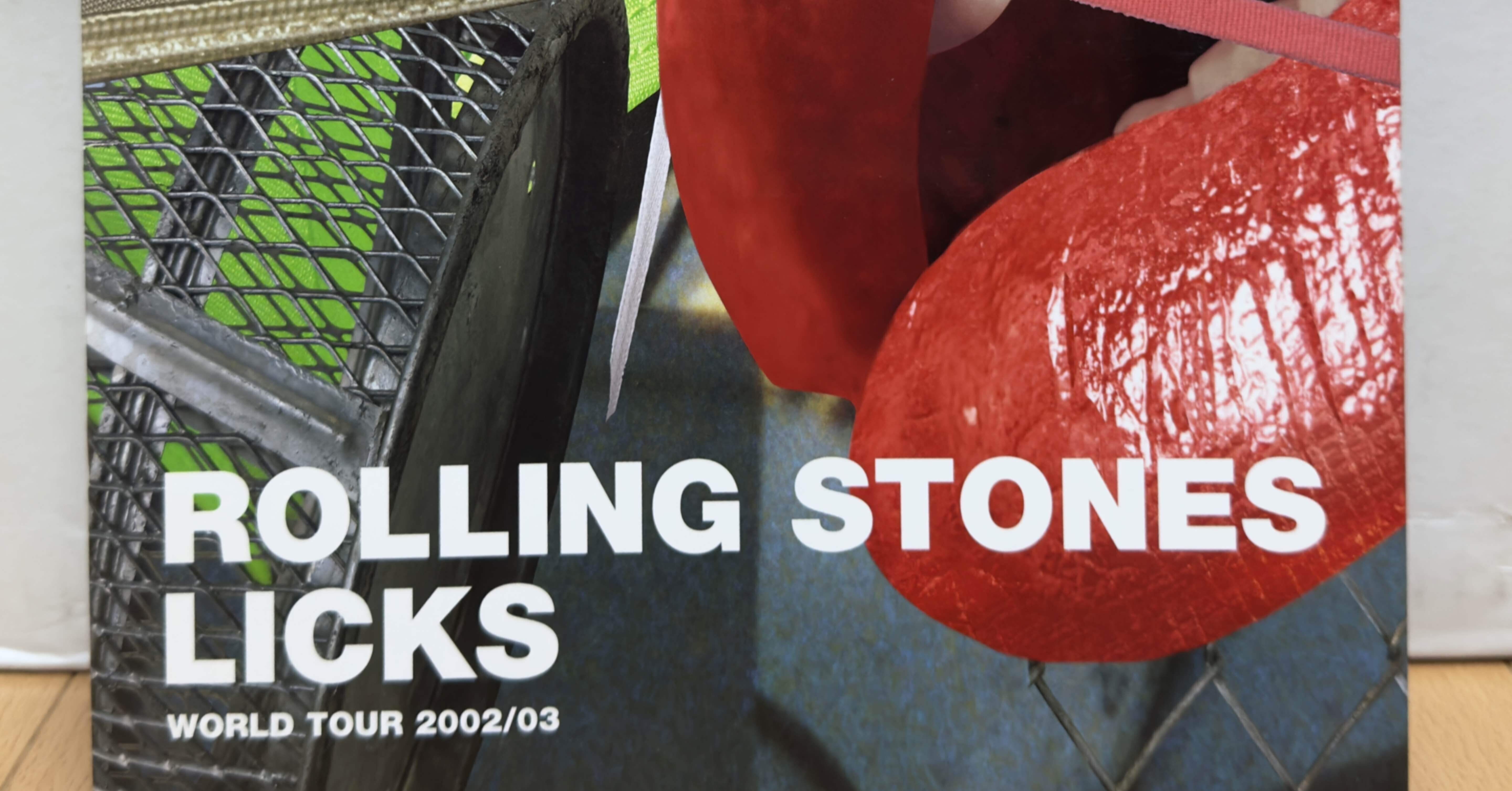 2bc204c0f5d543c1774151f13f1759