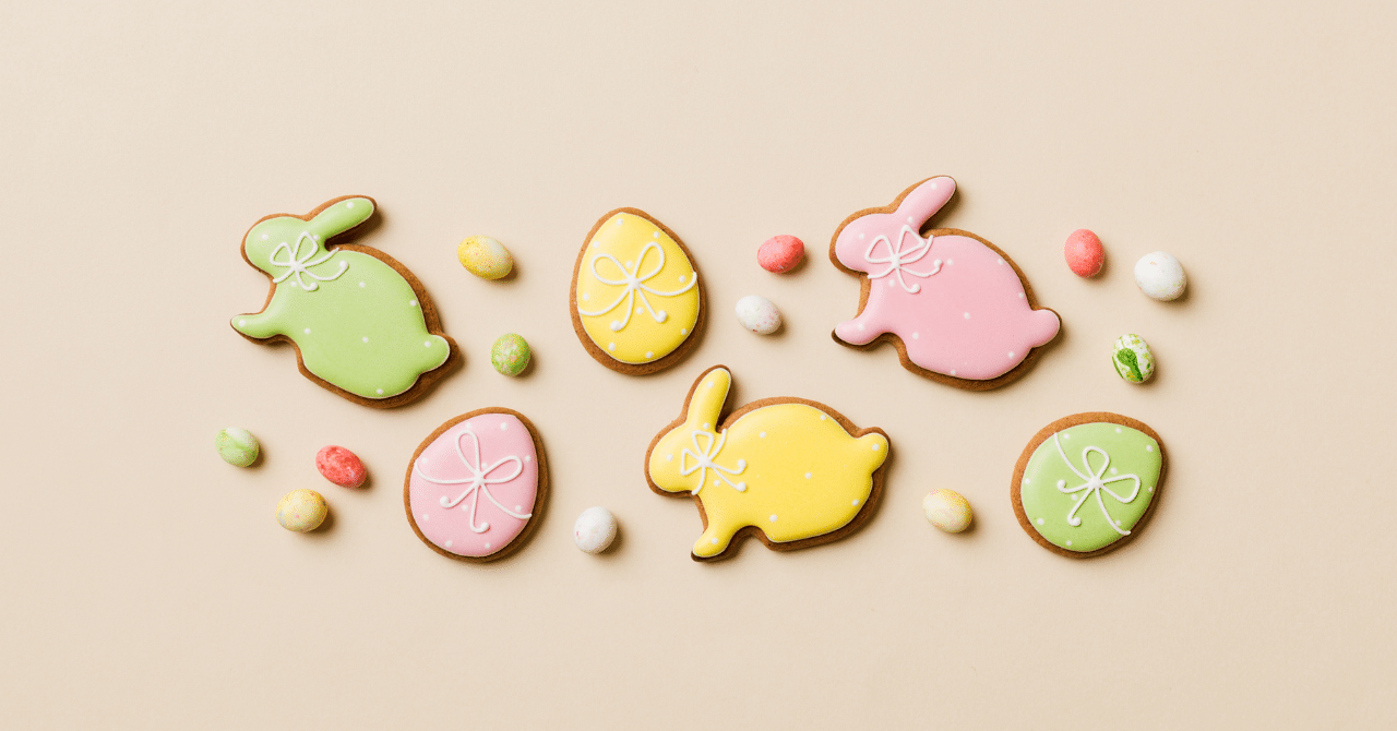 コミュニティでの情報共有におすすめ！BANDアプリご紹介｜鈴木ようこ｜プロマネ育成コーチ／研修講師