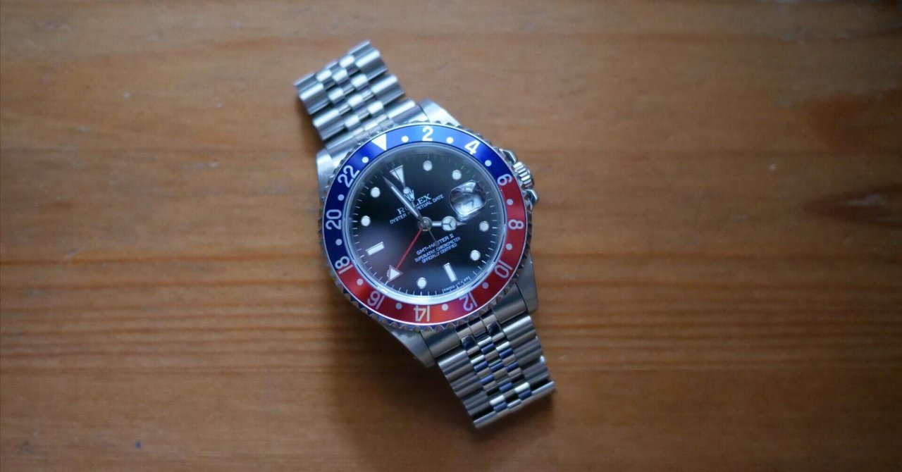 ロレックス1675/16700 78360 ブレスレット 純正 コマ ロレックス ROLEX ロレックス1675/16700 78360 ブレスレット 純正 コマ ロレックス ROLEX