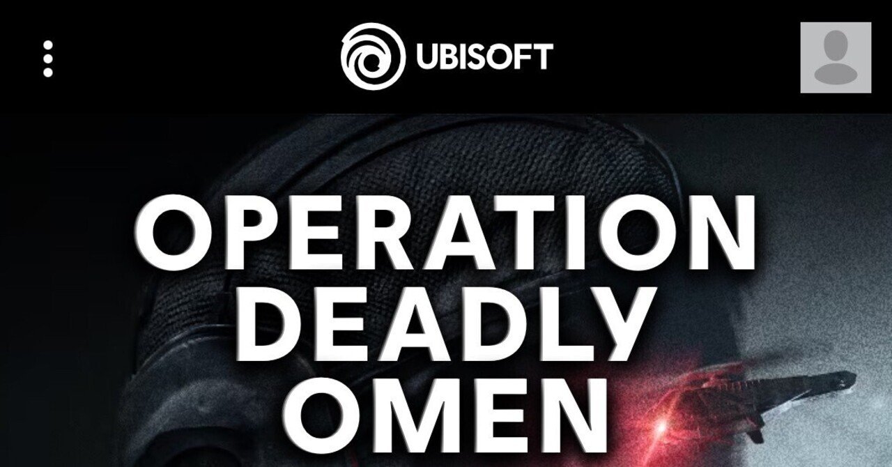 UBi Soft フランス大手ゲーム会社｜MasaT. 武富 正人