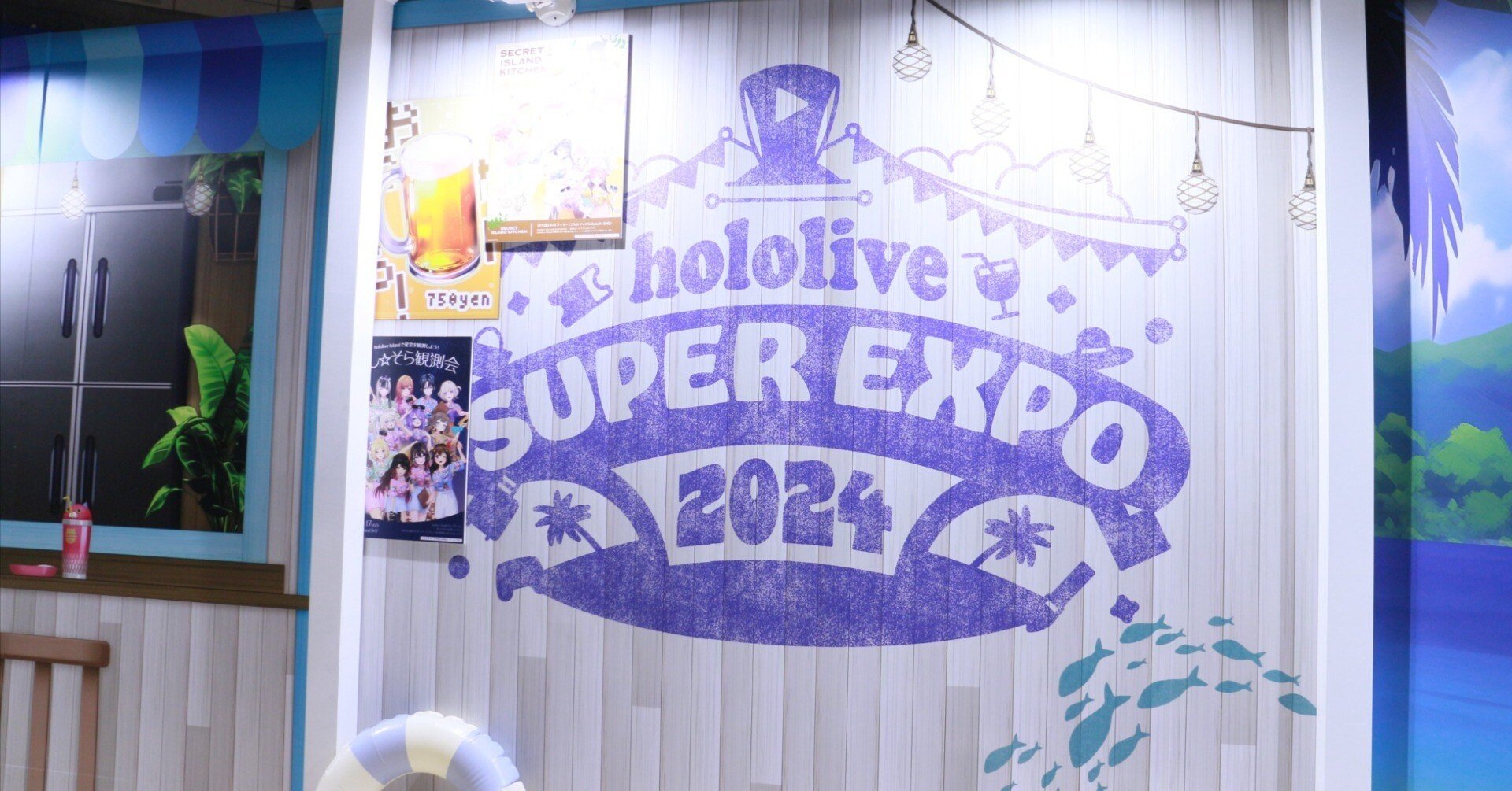 765f323e95106c99361d59495246b0