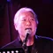 HIRO KAWASHIMA