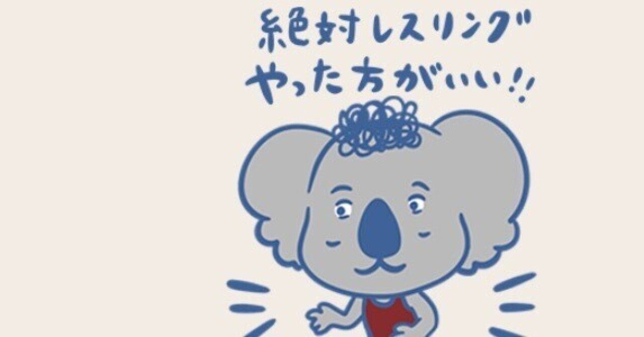 YouTube, image size:1280x670