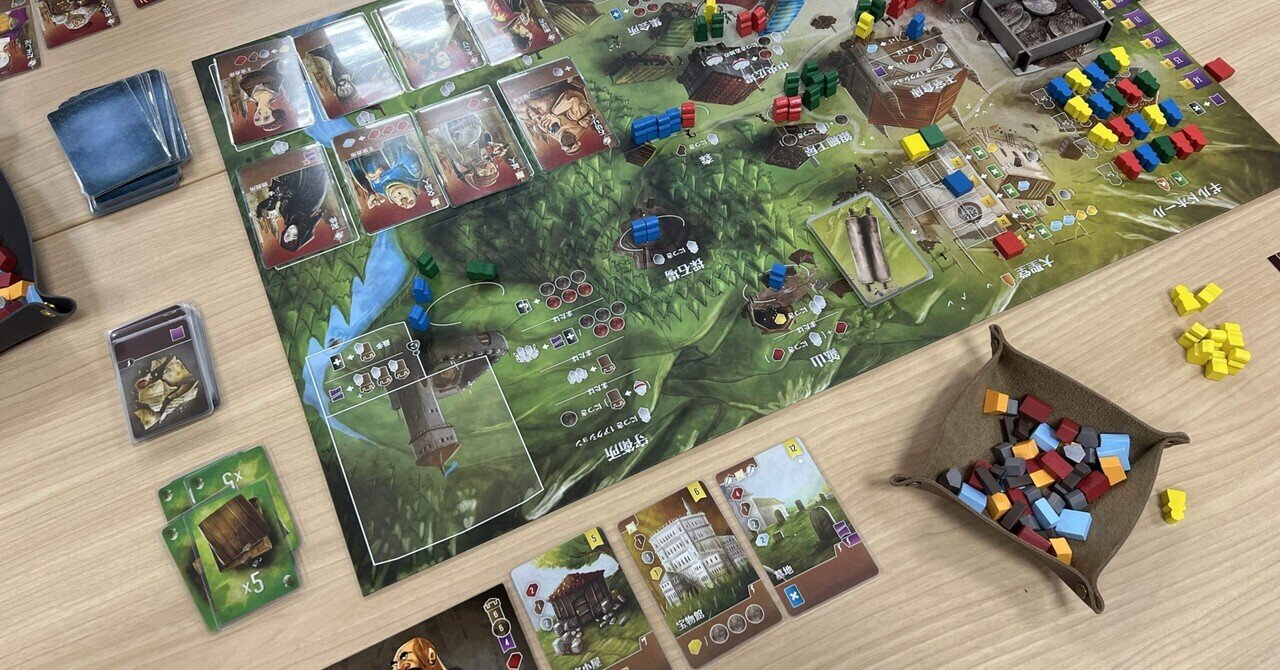 名作ボードゲームまとめ売り Yahoo!オークション -「ボードゲーム まとめ売り」の落札相場・落札価格