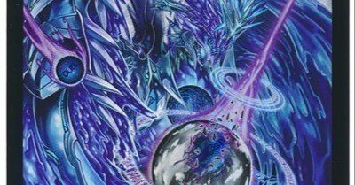 やっぱり青魔導具をリペアしたい！(2024年8月追記版)｜しえるさん