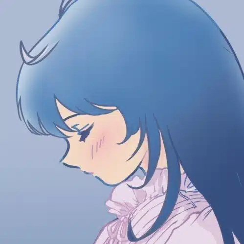 有都ヒカル