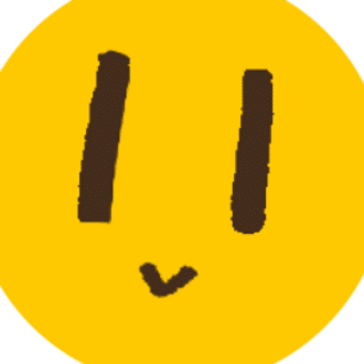 beatmania IIDX 】鬼ｷゃゎﾅょ厶─t″─をイ乍っﾅﾆょ(*╹▽╹*)｜ヒロサキ