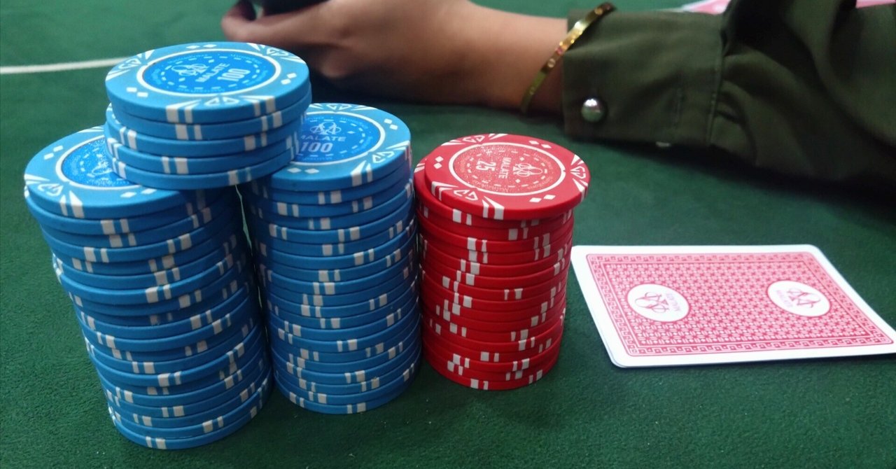 高級　ポーカーテーブル　カジノテーブル　テキサスホールデム　チップ　poker 楽天市場】折りたたみ式 ポーカーテーブル 9人用 楕円形 カップ