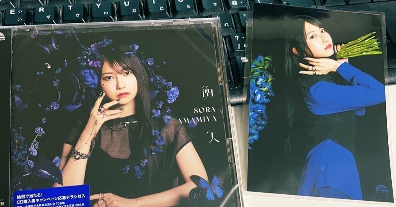 雨夜来 あまよらい　yuyelai unique 一点もの artworks-DoCMrZUuSoywmycX-