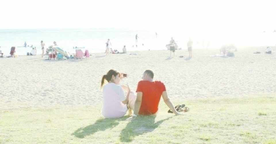 バツイチ子連れ アラフォー 結婚したい 海外婚活すればいいじゃない マダム撫子 Note