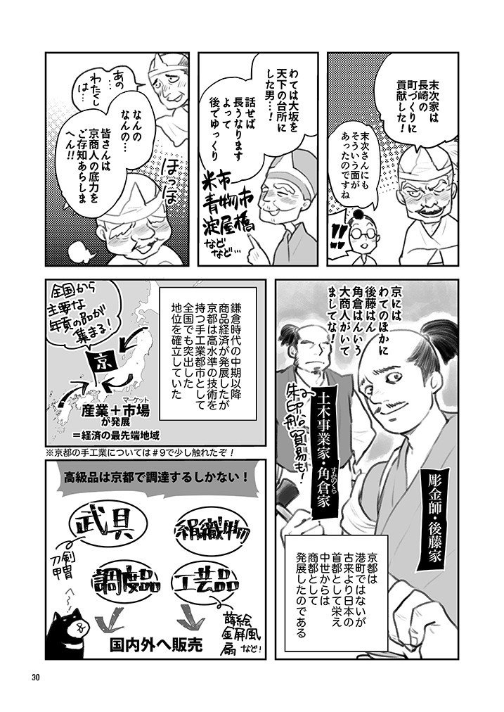 江戸時代の経済入門 16 不定期更新中 アイタロー Note