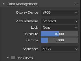 2.8]シーン設定をそこまで頑張らないとき｜MITSUDA Tetsuo｜note