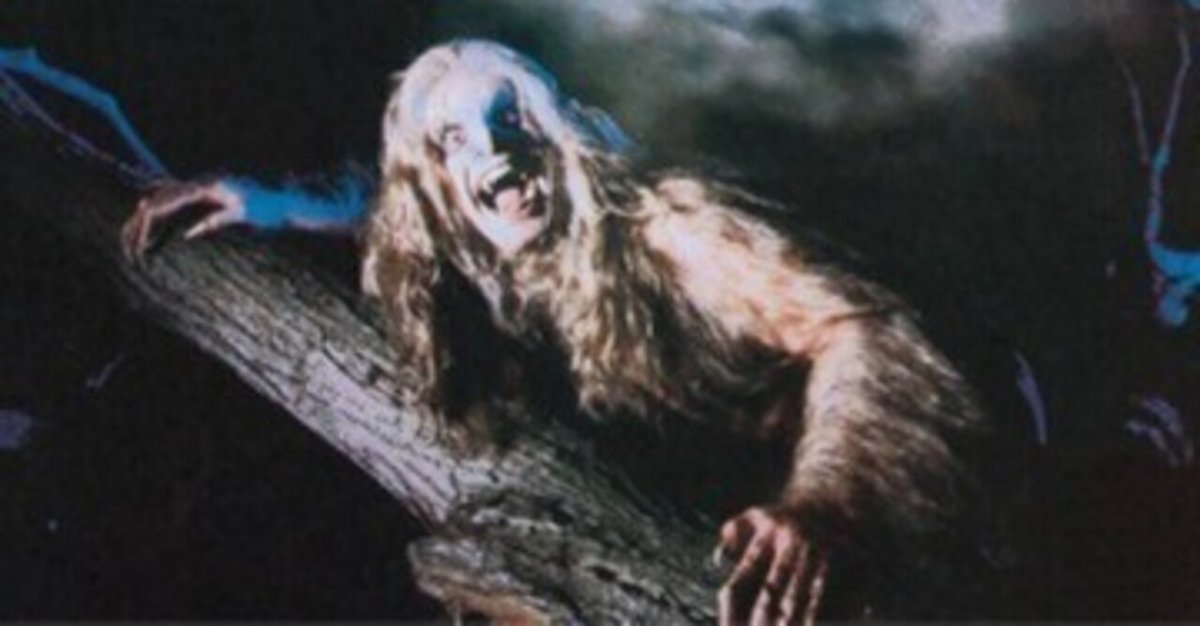 Ozzy Osbourne 「Bark at the Moon」 (1983)|音楽の杜 Ozzy Osbourne 「Bark at the Moon」 (1983)|音楽の杜