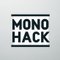 mono_hack