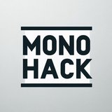 mono_hack