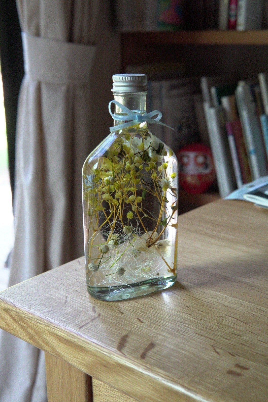 いい写真を考える ボケるとなぜ綺麗なのか 編 Tetsu K Note いい写真を考える ボケるとなぜ綺麗なのか 編 Tetsu K Note