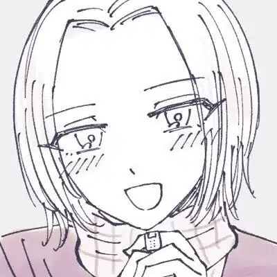 daifukuyhh