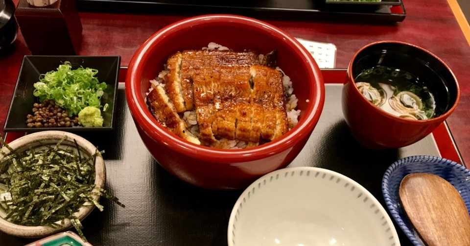 東京の名古屋飯 Okapiy S Note