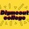 Digmeout-college