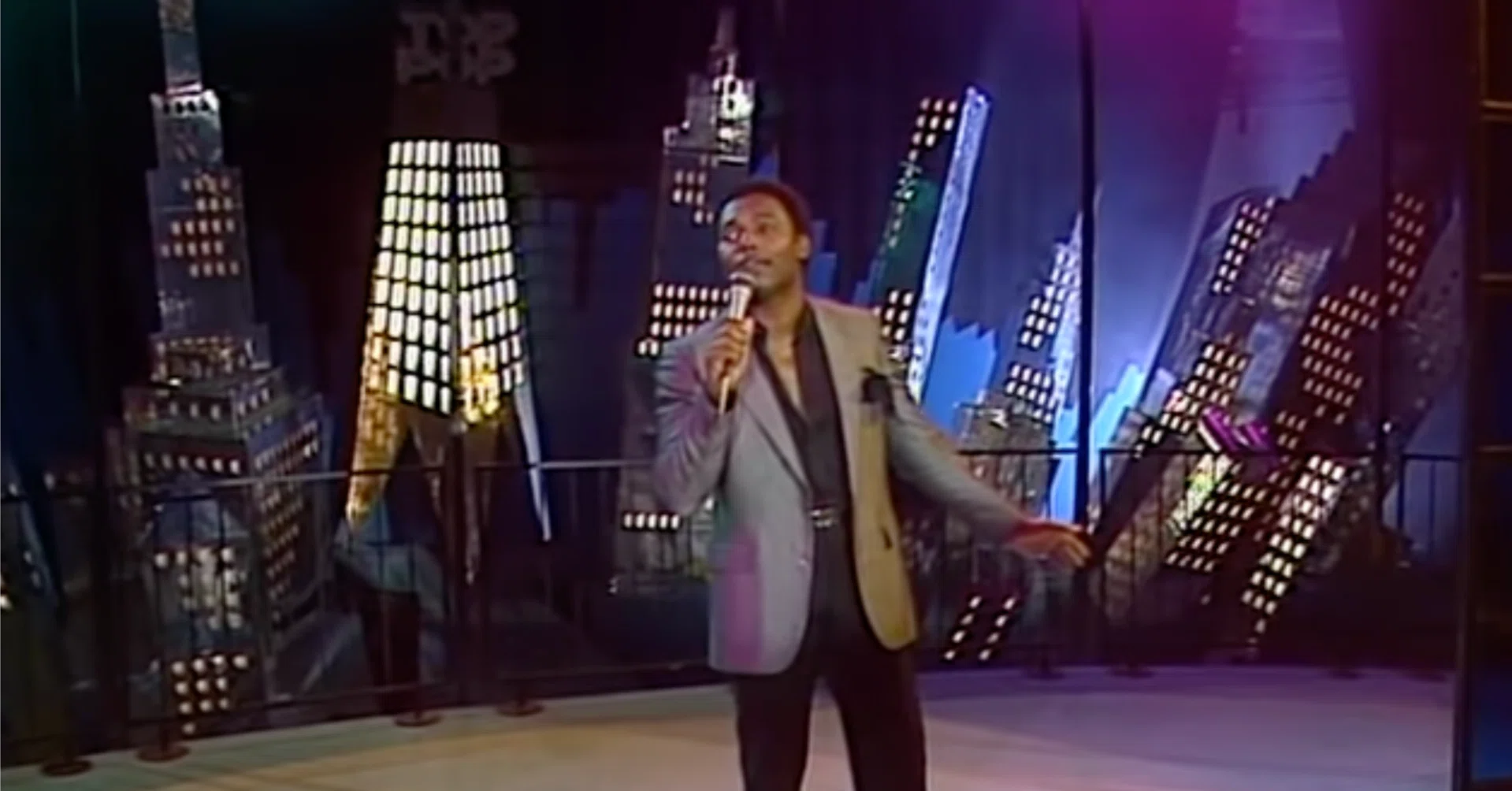 和訳】Nothing's gonna change my love for you - George Benson