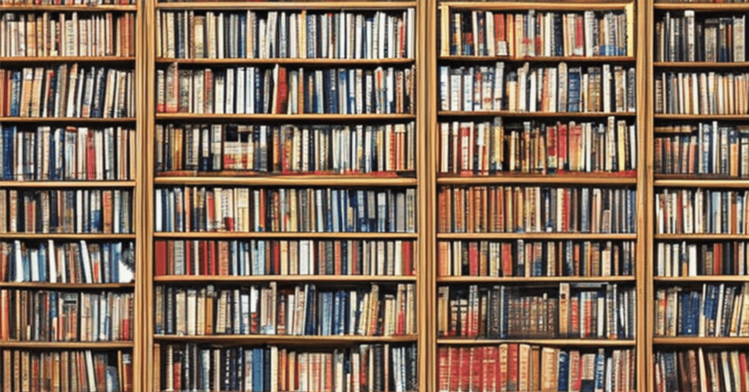 積読本紹介 「日本古典文学全集の仮名草子集・浮世草子集」｜好学の人