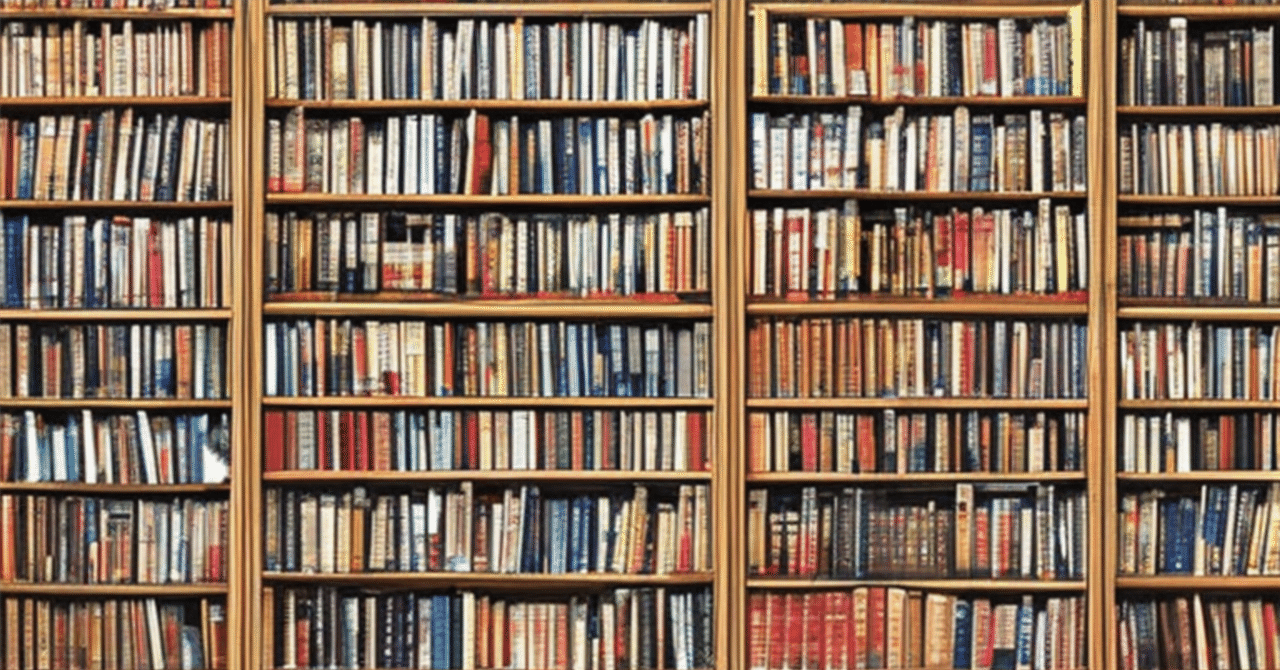 積読本紹介 「日本古典文学全集の仮名草子集・浮世草子集」｜好学の人