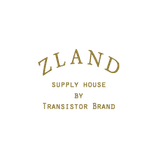 Zland supply house