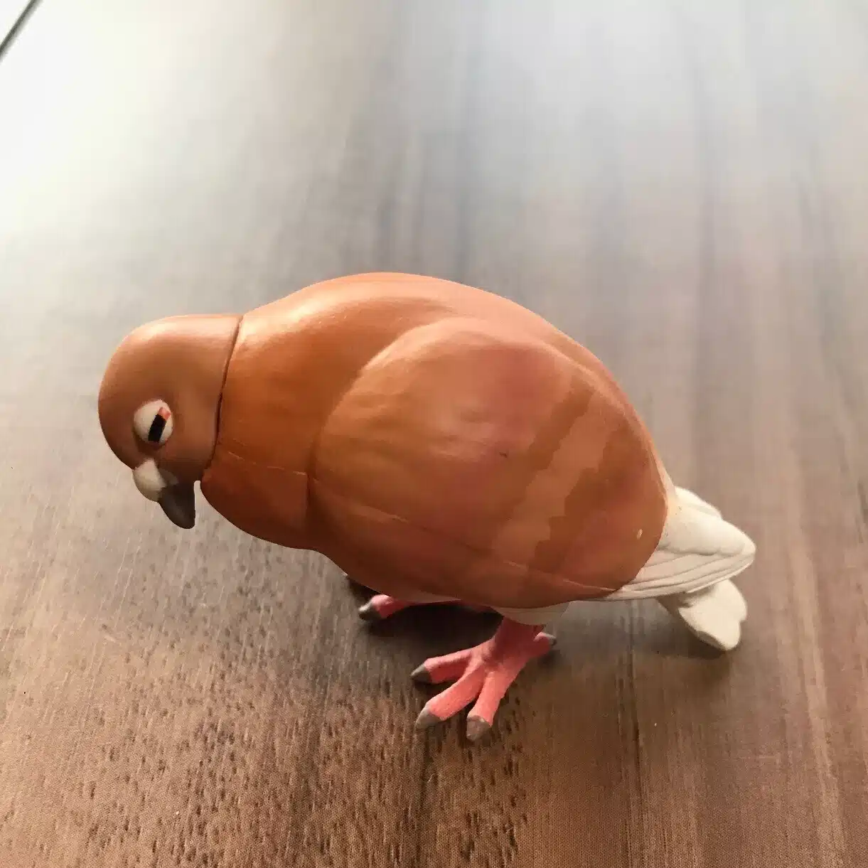 木守りょう