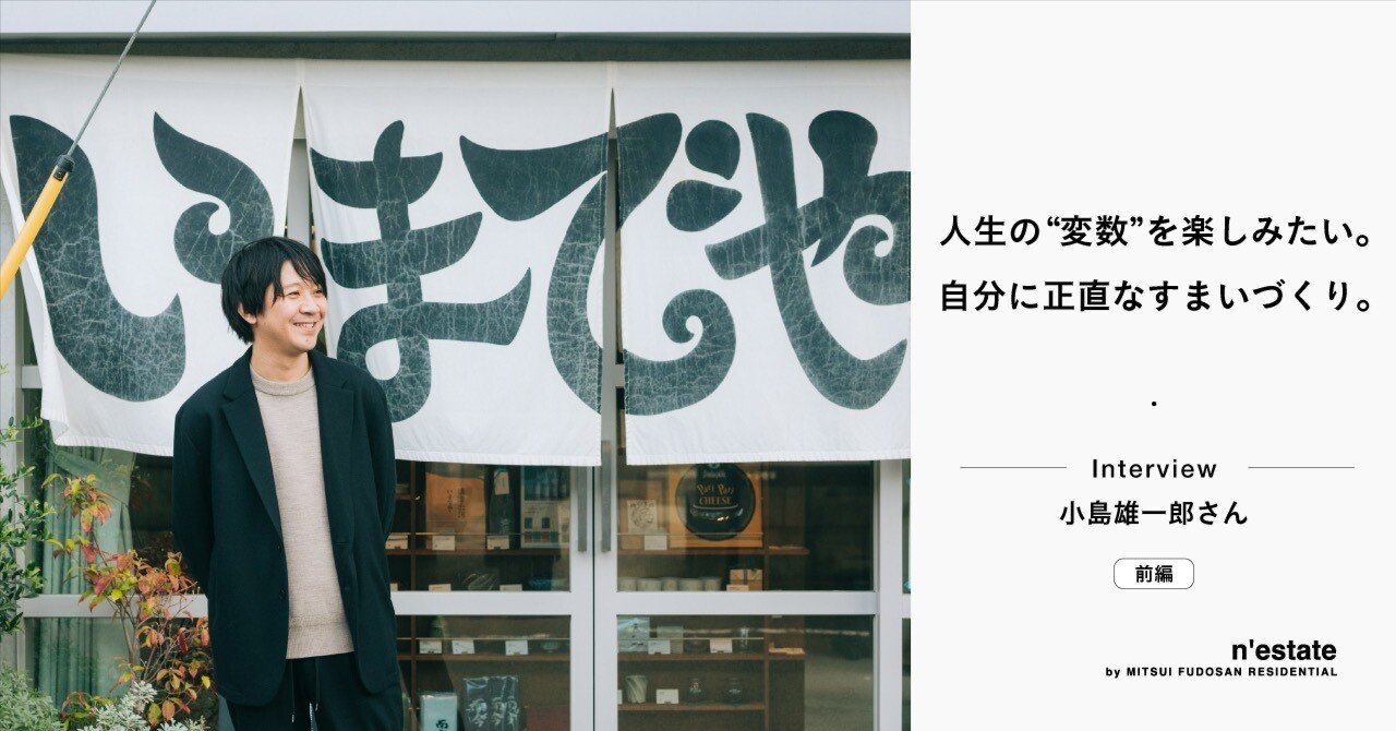 4d5faa80b4a3dea3ece8dc0965f578