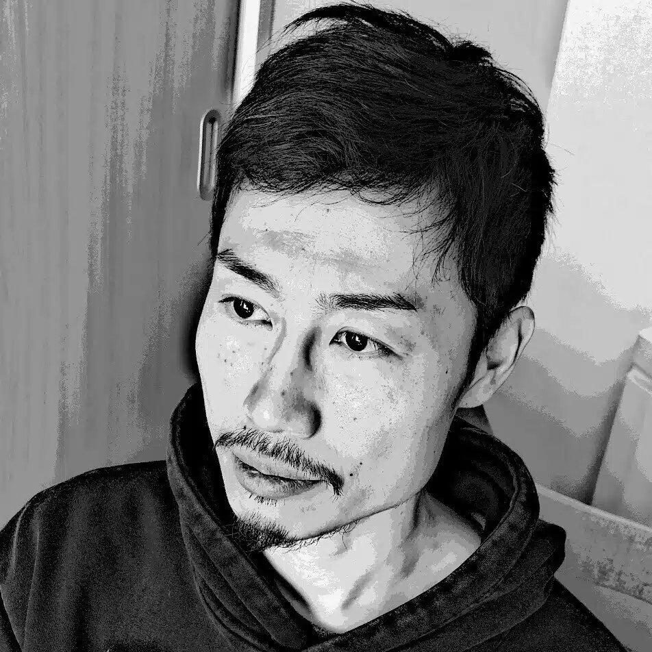心理哲学者neo-j