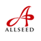 株式会社ALLSEED