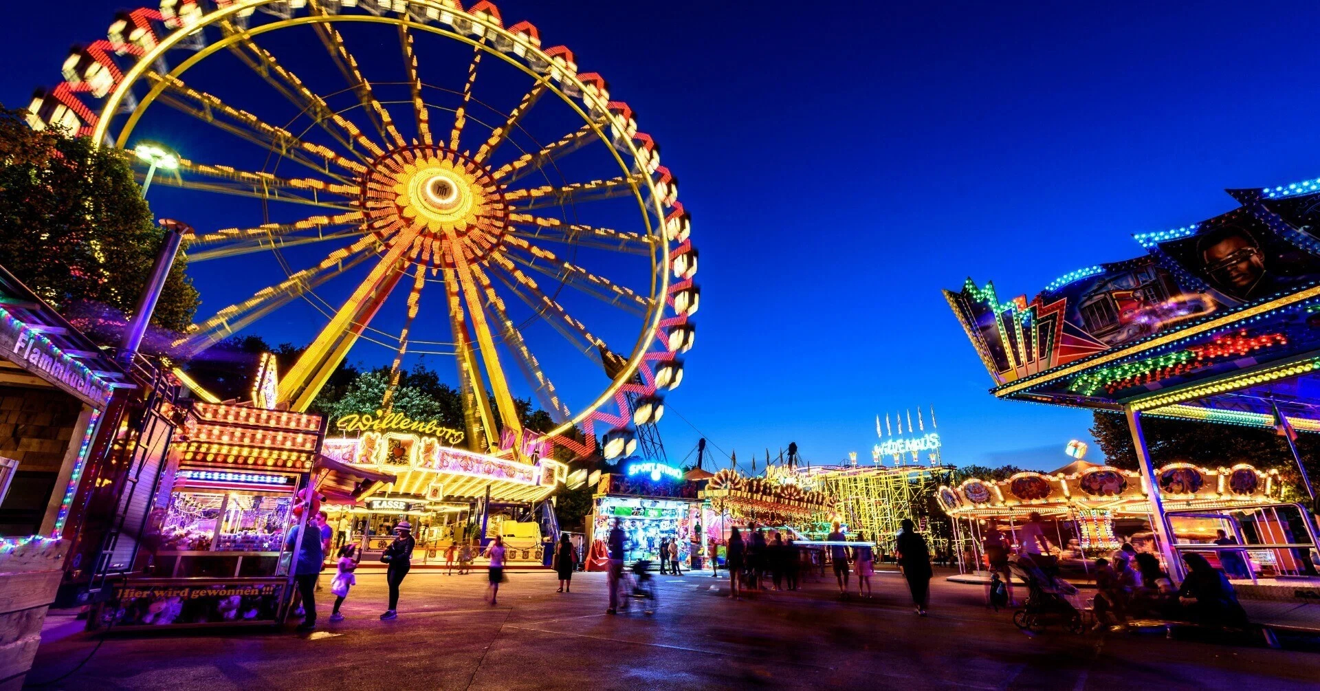 ディズニーランドの1日券が1万円以上！？ダイナミックプライシングで