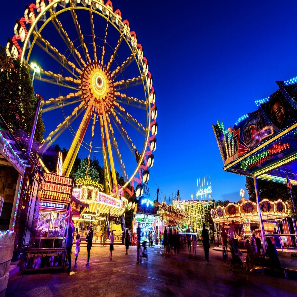 ディズニーランドの1日券が1万円以上！？ダイナミックプライシングで