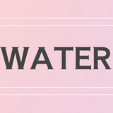 WATER MAGAZINE