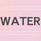 WATER MAGAZINE