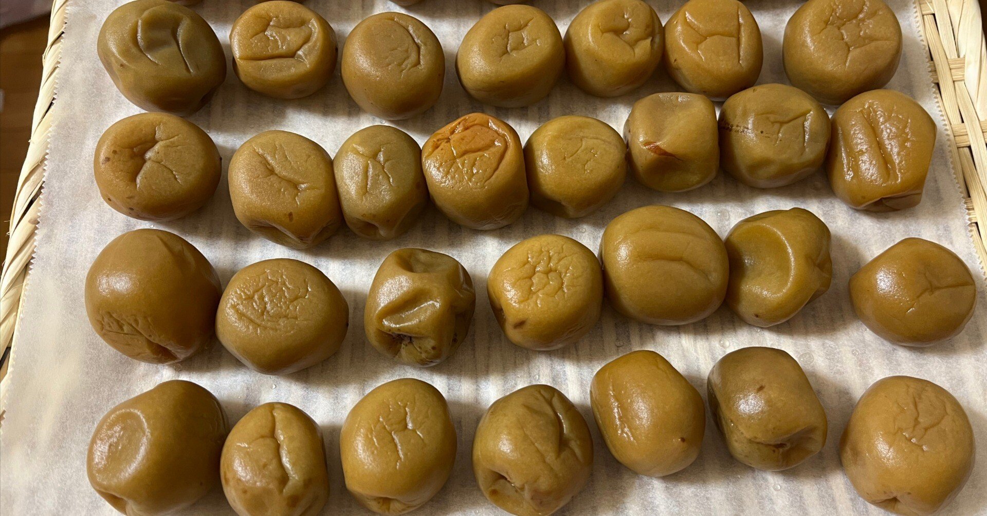 45a906f06f90fb72bd90d3f1cf9b06