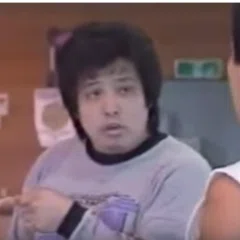 吉田豪が語る「スマッシング・マシーンとPRIDE、紙プロの狂った時代