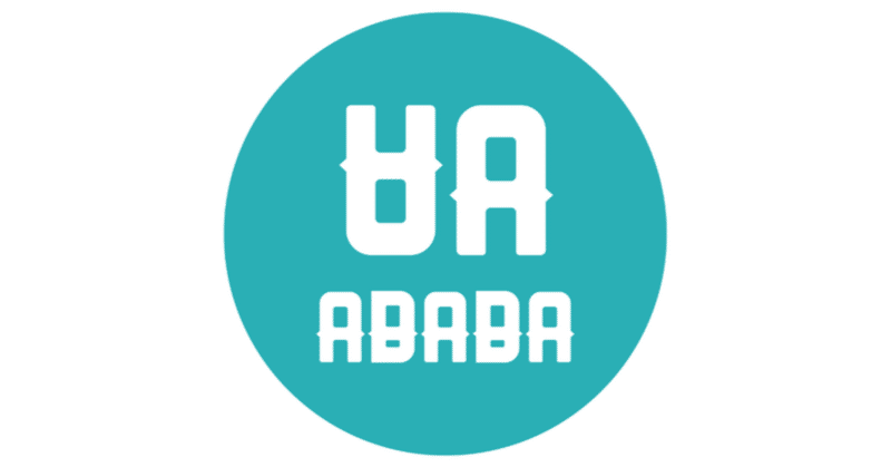 新卒対象スカウト型サービス「ABABA」を提供する株式会社ABABAがシリーズAラウンドの2ndクローズで総額3.7億円の資金調達を実施