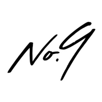 ナンバーナイン公式