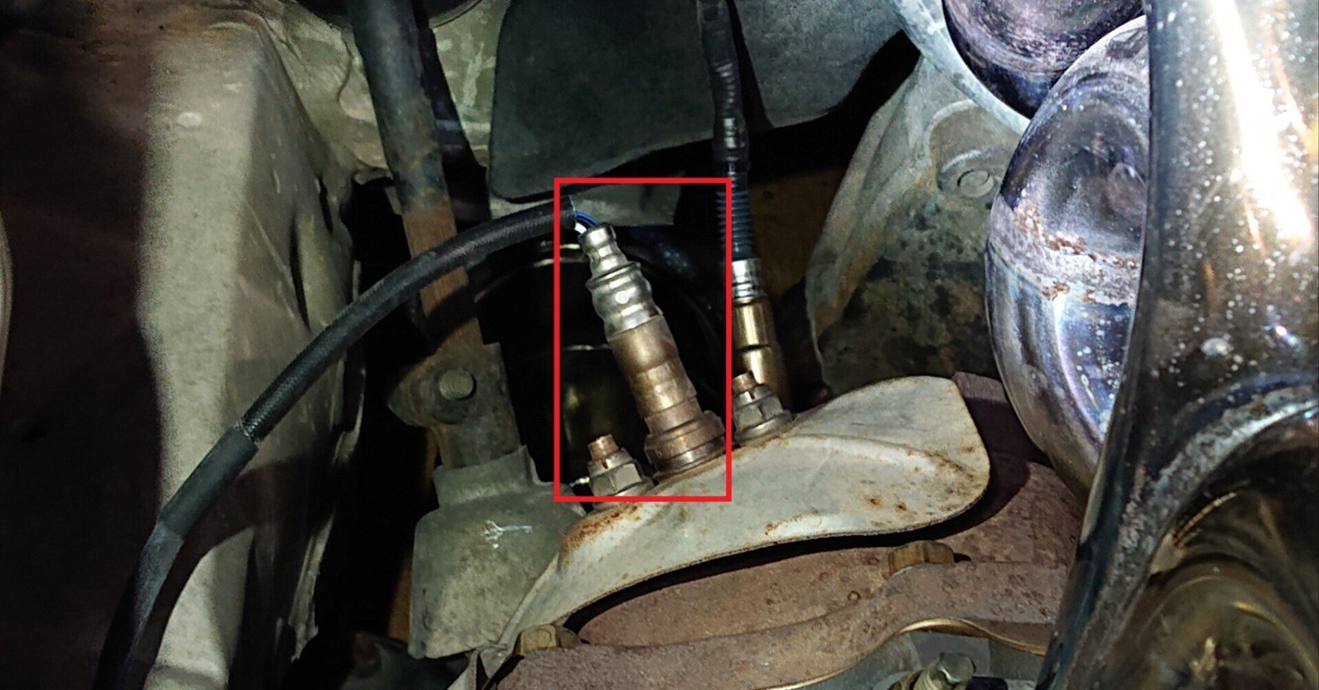 JZX100 エアフロセンサー ツアラーV マークII クレスタ チェイサー