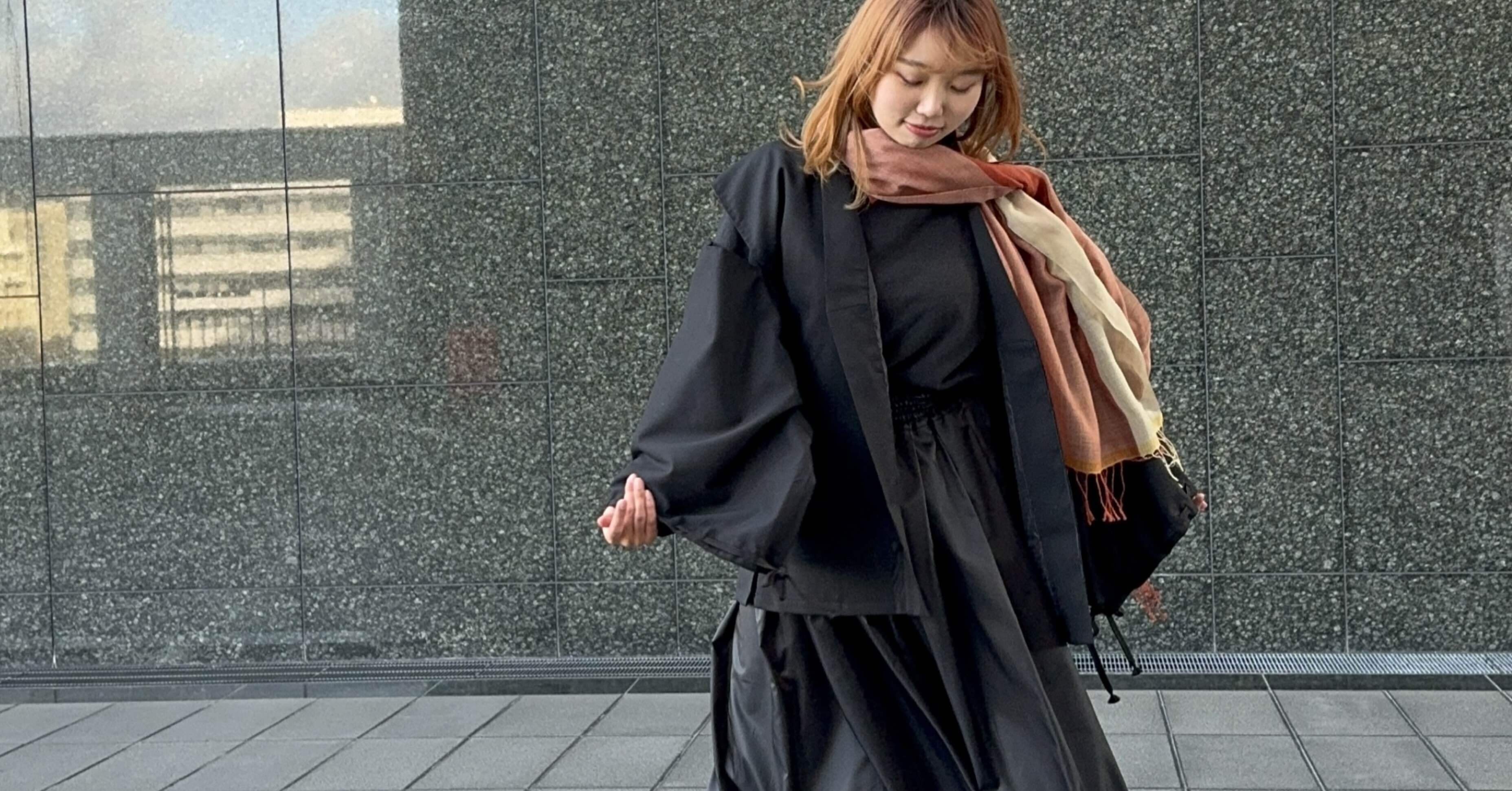 アトリエシムラ」ーストールから吹きこぼれる命の色。 ｜ALKOTTO