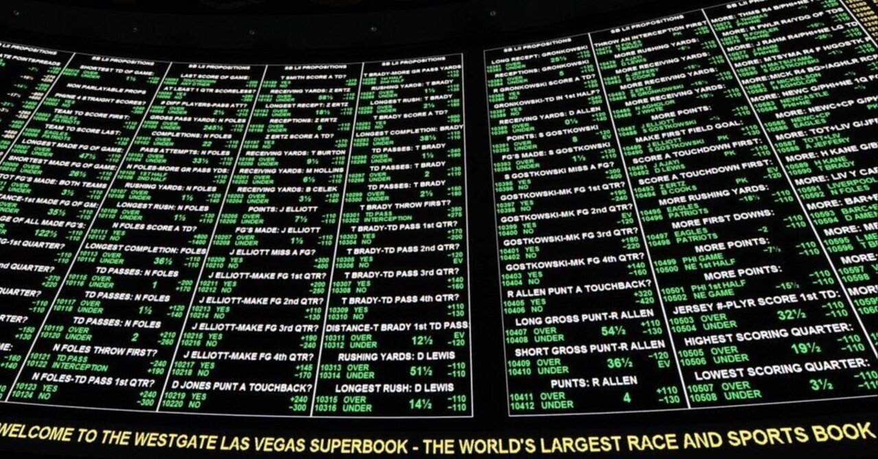 アメリカ司法システムから考える、水原一平の違法賭博で、何がどういう風に起こったのか｜りんがる aka 大原ケイ