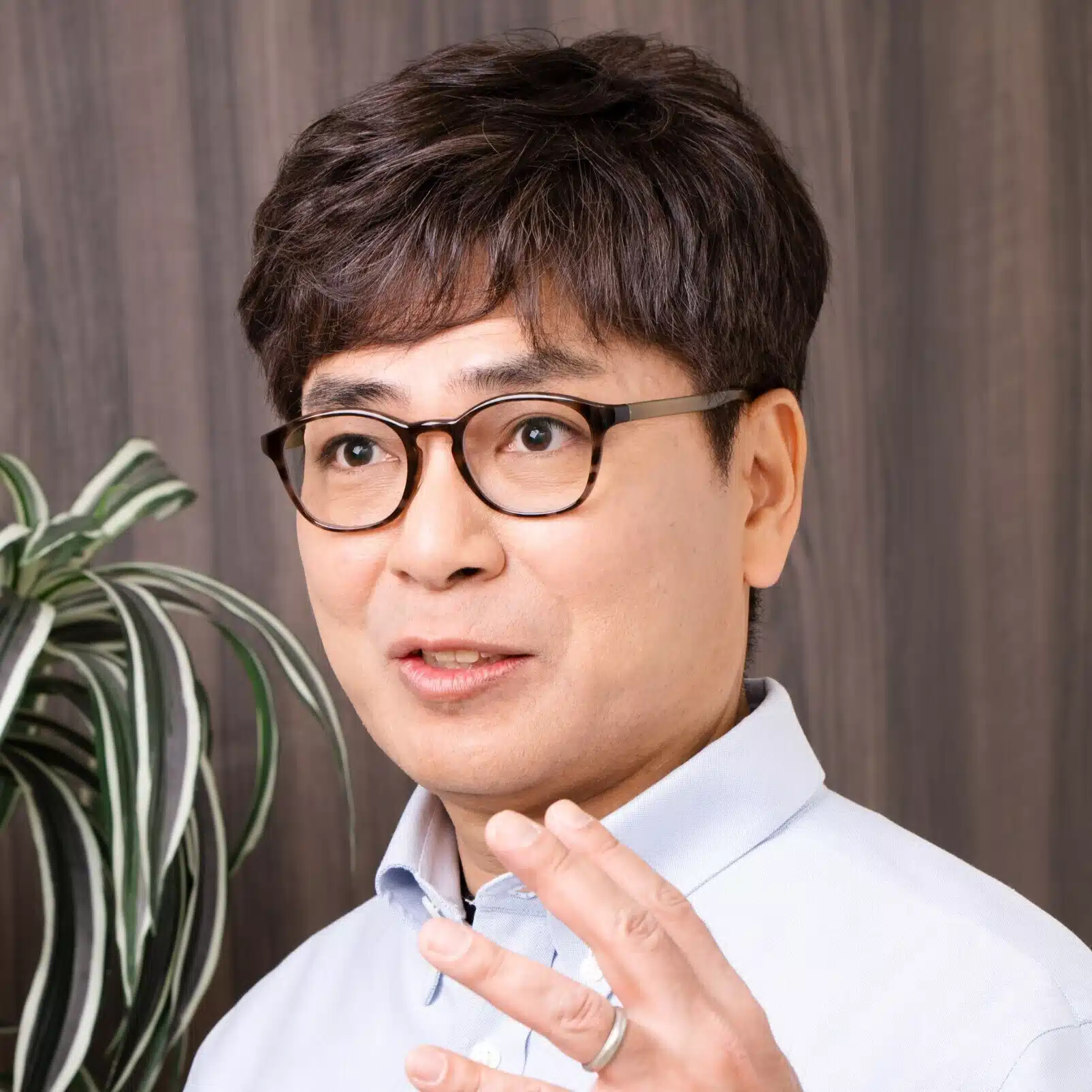 舟木将彦